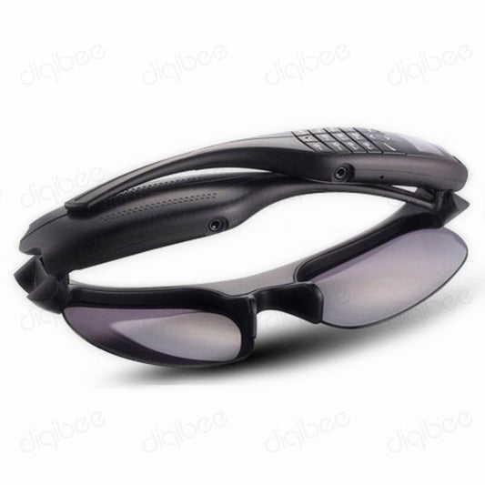 G8 Smart Phone Video Glasses